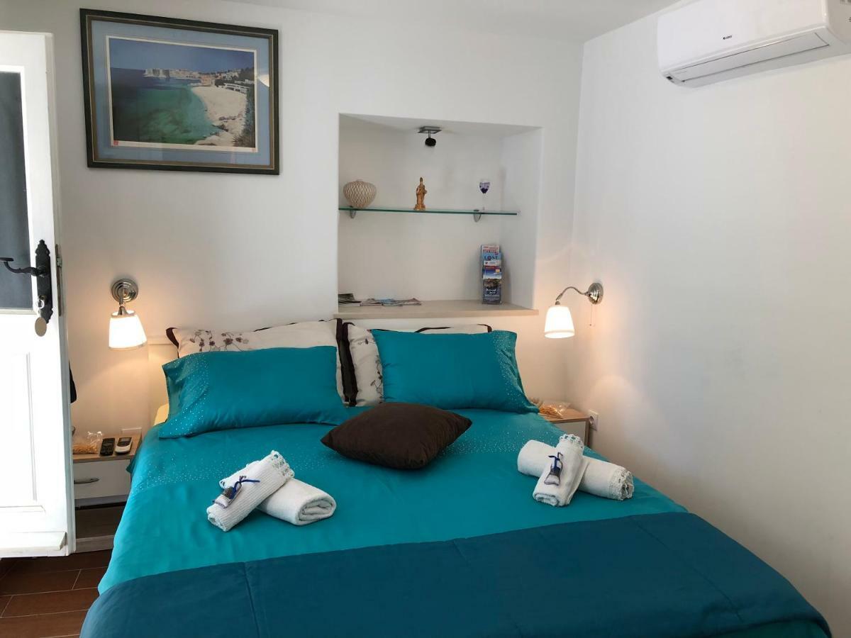 דוברובניק Room Lana מראה חיצוני תמונה
