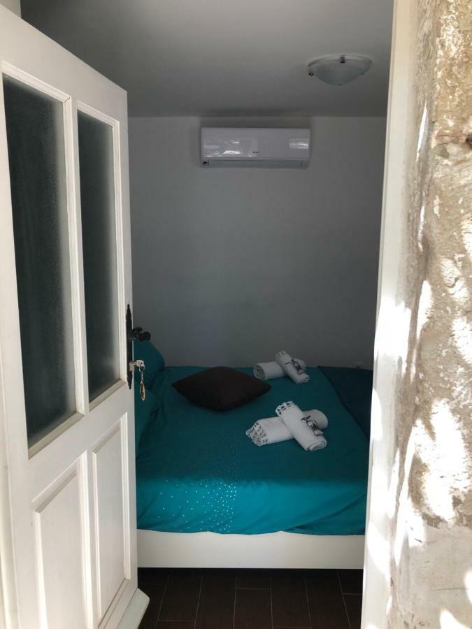 דוברובניק Room Lana מראה חיצוני תמונה